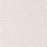 10371 – Left211