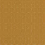 10340 – Left211