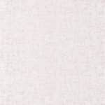 10379 – Left211