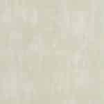 10011 – Left211