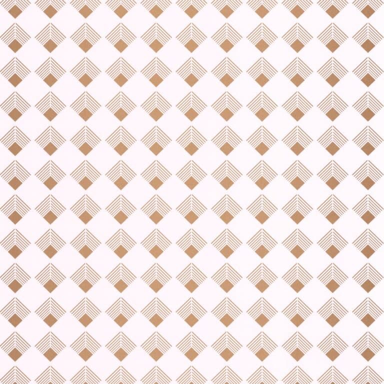 0ZfAPzxL4l