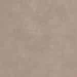 3ZxqeRbHML