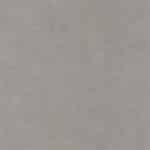 41hLSKRQMl
