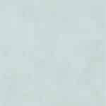 11023 – Left211