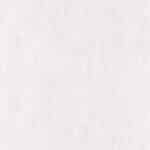 10989 – Left211