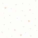 5vXDb7rmUW