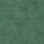 11045 – Left211