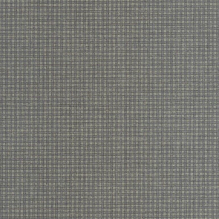 8h3gDv1B1c