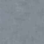 11038 – Left211