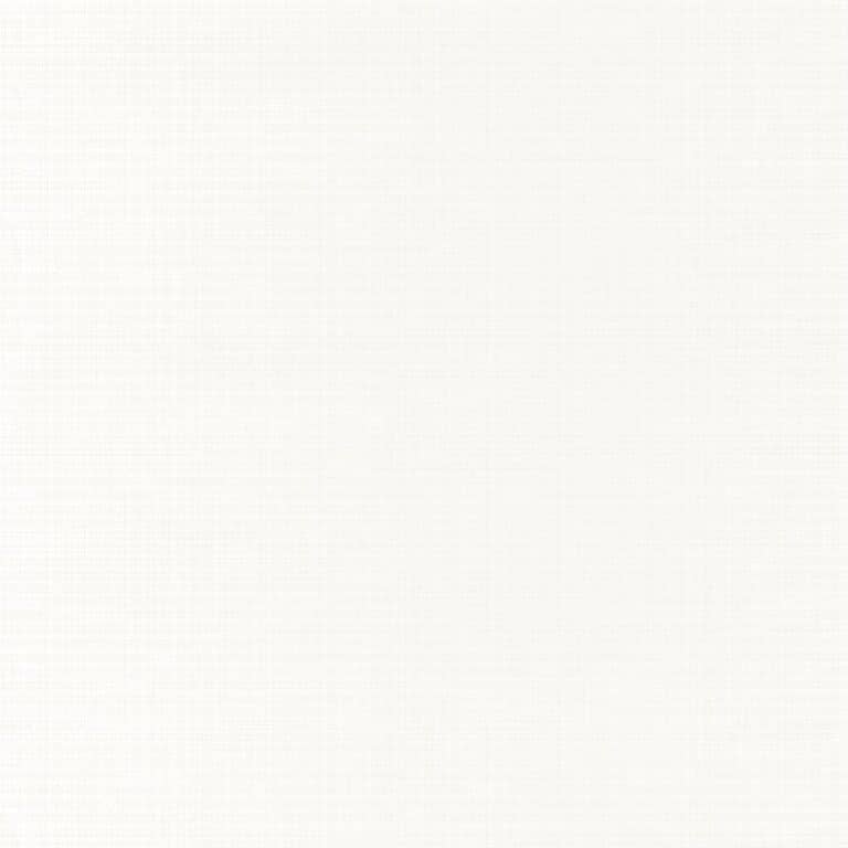 D5UvW7O7i3