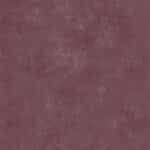 11055 – Left211