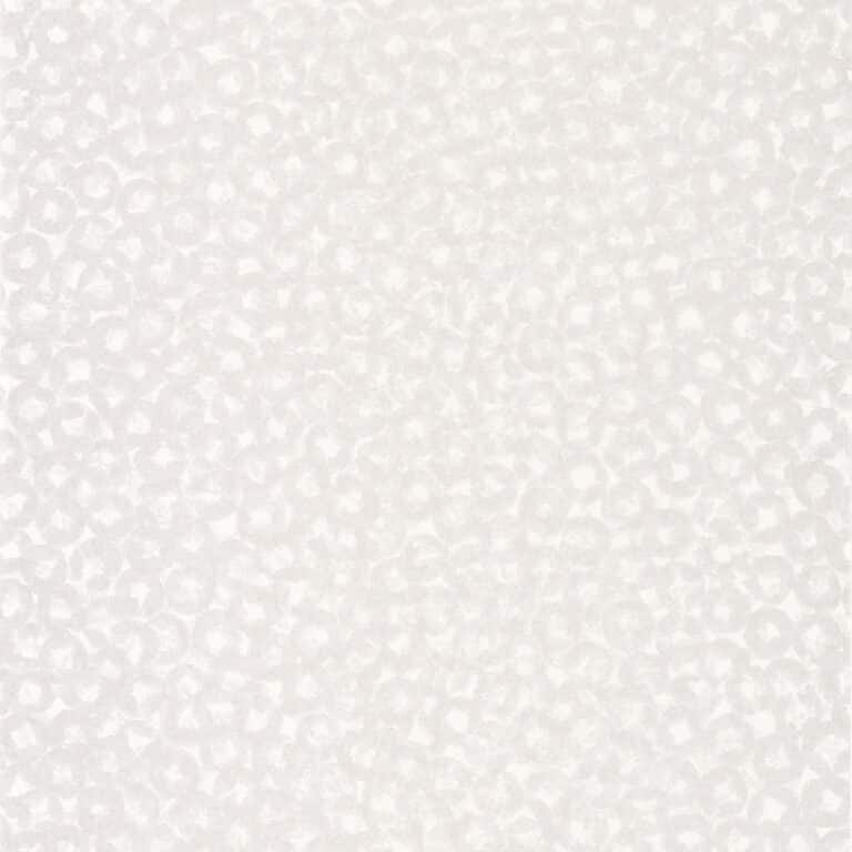 DyxP61QXKD