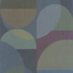 EQ22iqnKER