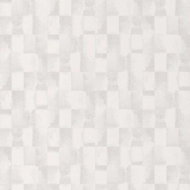 Ex3yvWcMkv