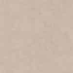 F9foJS5PQA