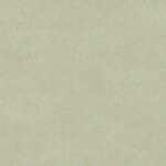 Gqa0cUF27N