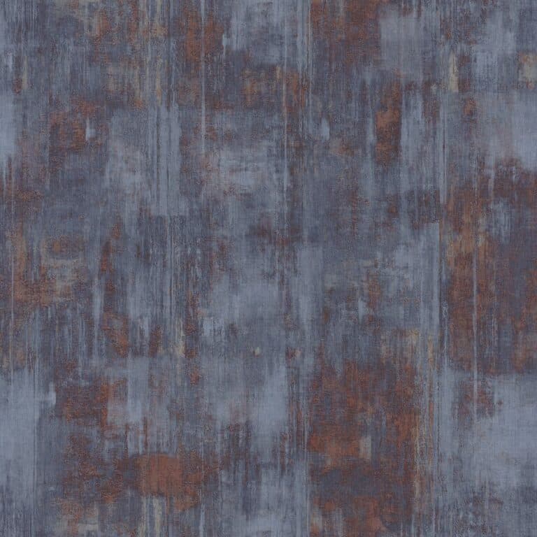 GrJS8a9f37
