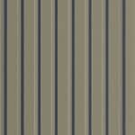 HBxZ2y6FXI