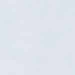 11052 – Left211