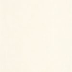 I9hoto6k8a