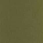 IFCZM4g9c9