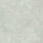 IpvSvY9QGO