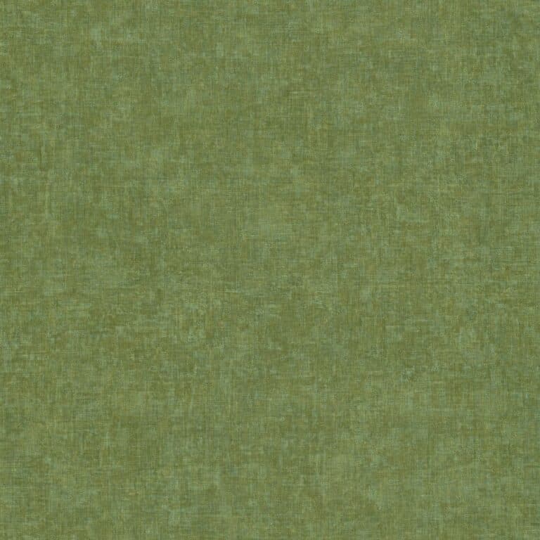 Jofnv5Zvx3