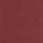 OOZ5sfAR9G