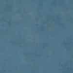 11044 – Left211