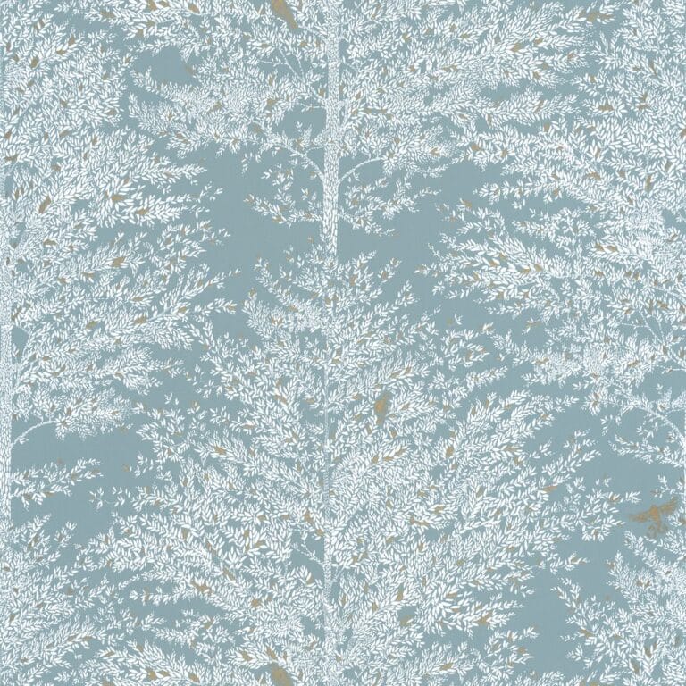 PLd5Xkta7p