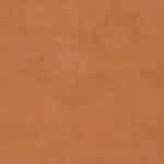 11022 – Left211