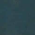11024 – Left211