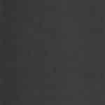 QrzvtqwiGE