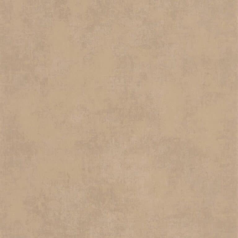 RT7EOCFSTP