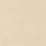 11040 – Left211