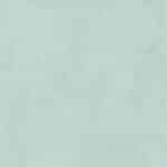 11049 – Left211