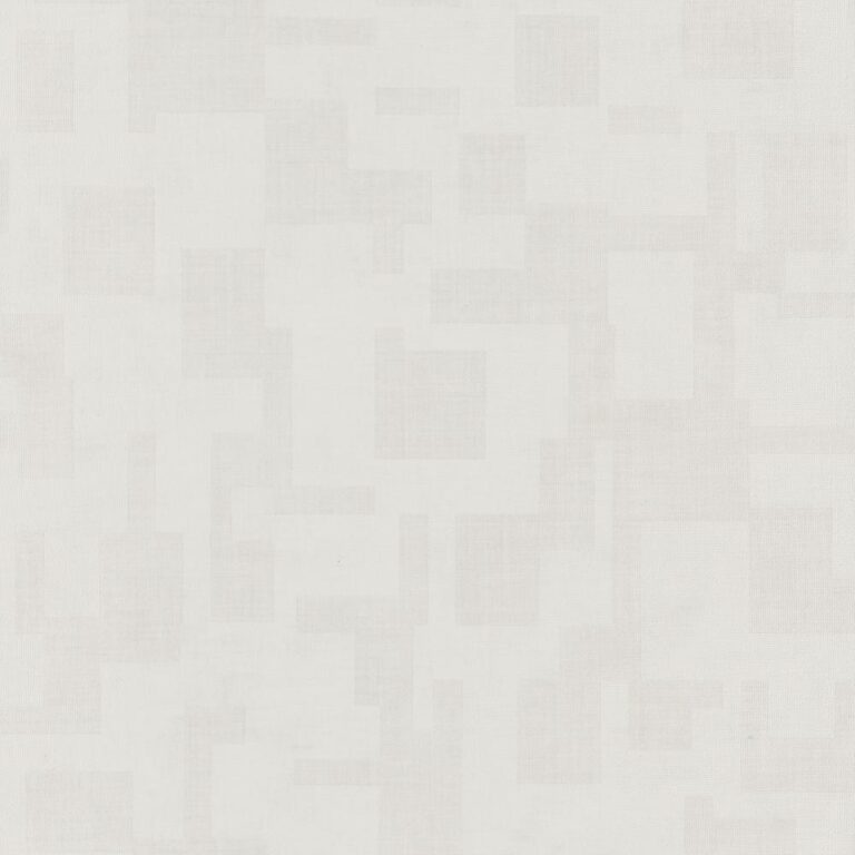 VQR6O0KVY6