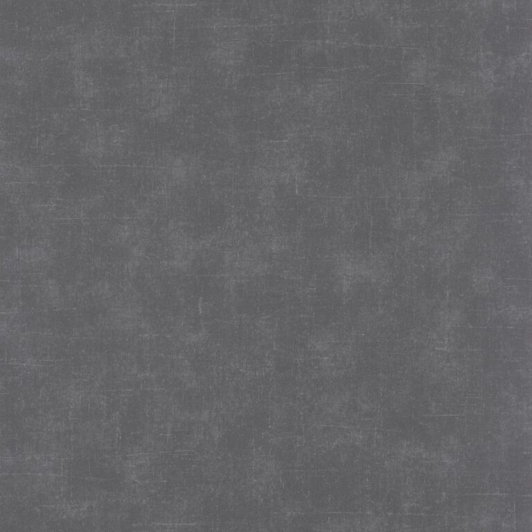 VVqupOoLN6