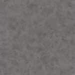 WPRrO6AsbK