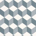 WXxY9VQsXI