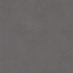 11035 – Left211