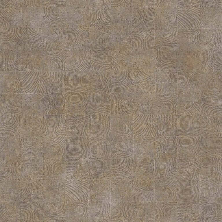 11018 – Left211