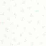 cgA3RJxKTE