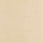 d67GQnUoI6
