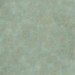 11017 – Left211