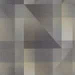 gcTc4PfiMV