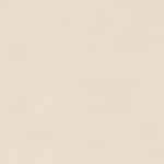 11047 – Left211
