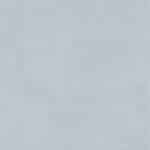 11032 – Left211