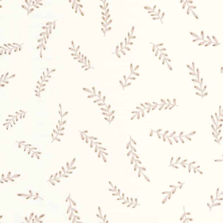 jVbWI3ocoT