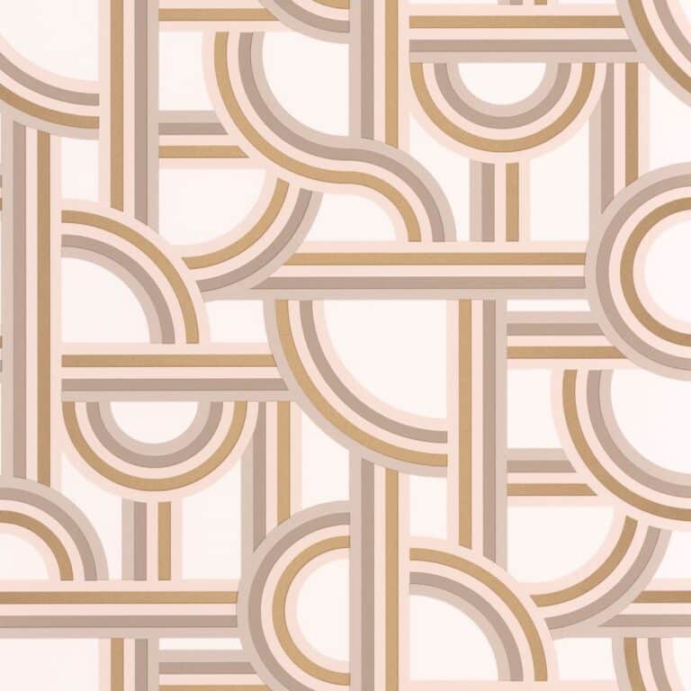 mCEm2wDl1C